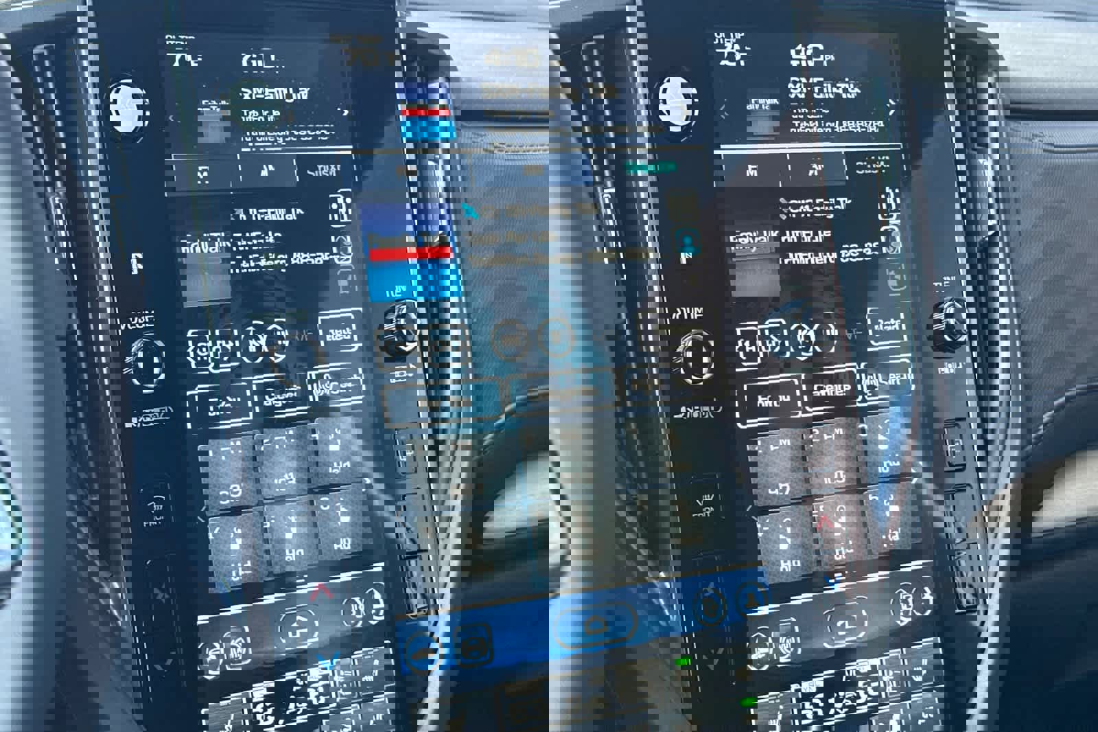 New 2026 Subaru Forester Limited image 21