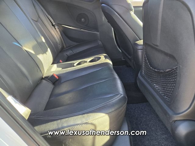 Used 2015 Hyundai Veloster Turbo FWD image 14