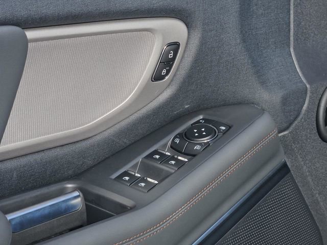 New 2025 Ford Expedition Max Active image 26