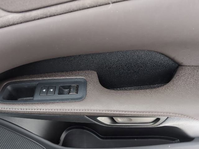 Certified 2024 Lexus RX 350 AWD w/ Convenience Package image 24