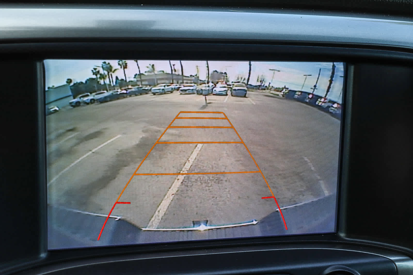 Used 2017 Chevrolet Silverado 2500 LTZ w/ Duramax Plus Package image 22