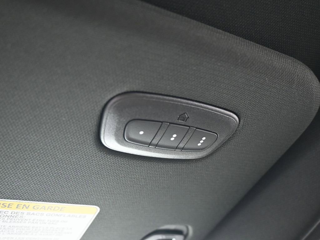 New 2026 RAM 1500 Big Horn image 23