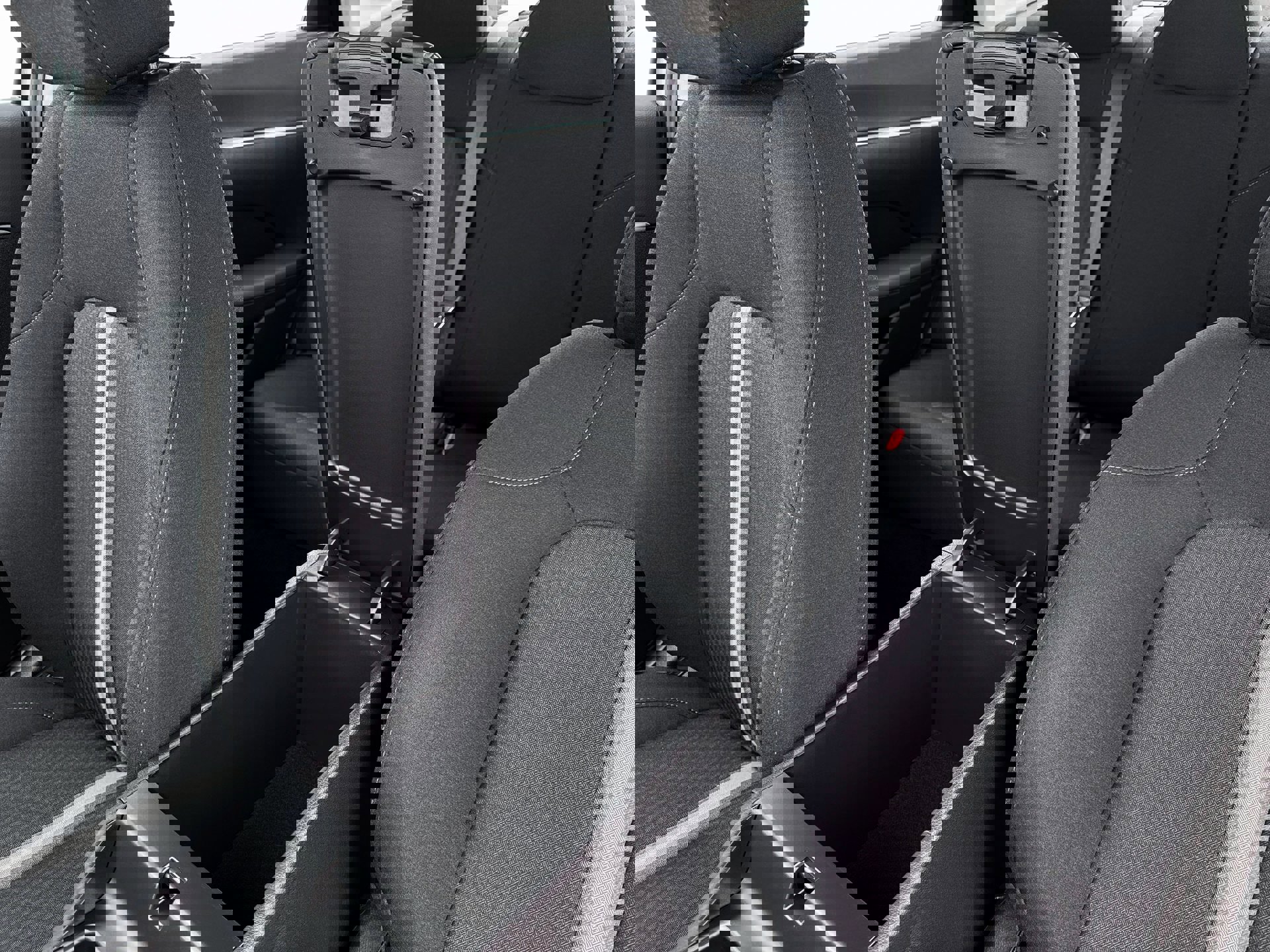 New 2026 Hyundai Sonata SE image 18