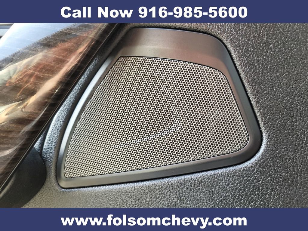 Used 2016 BMW M235i Coupe image 26