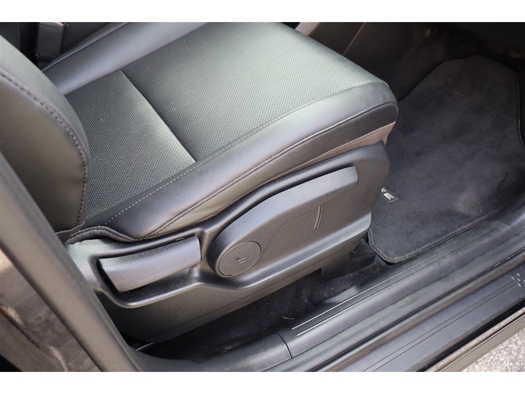 Used 2024 Hyundai Santa Fe XRT AWD/4WD image 16