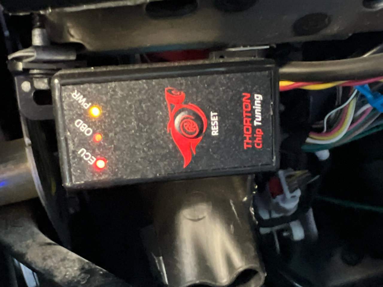 Used 2023 Chevrolet Express 2500 Extended image 26