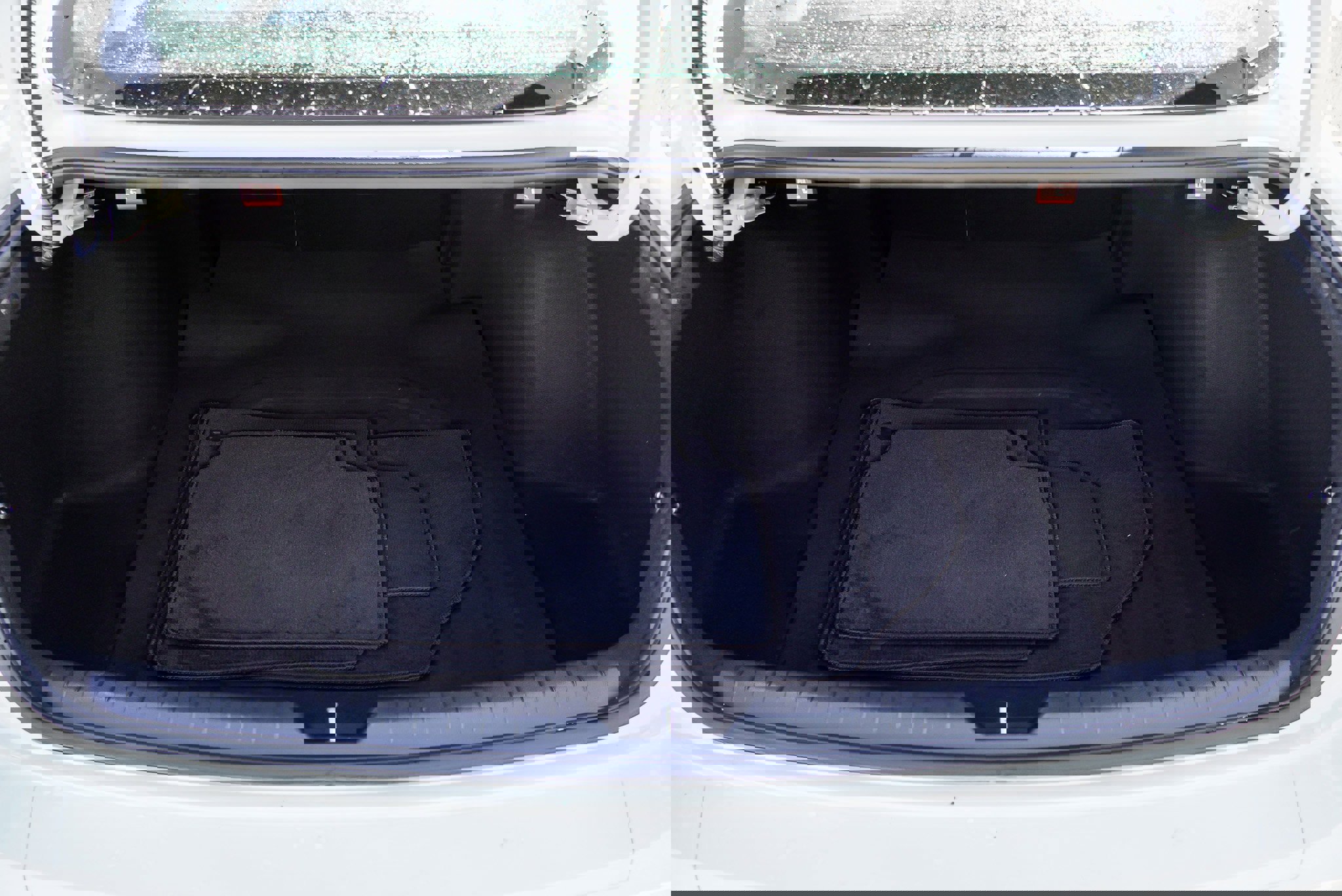 Used 2022 Hyundai Sonata SE image 14