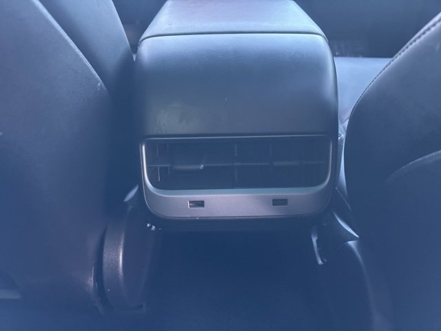 Used 2019 Tesla Model 3 Standard Range Plus image 15