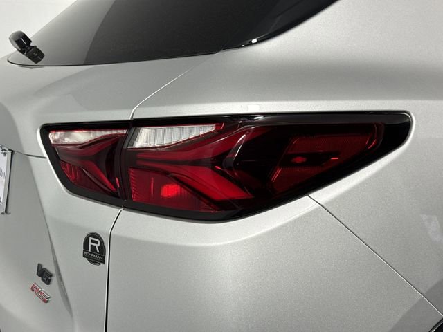 New 2026 Hyundai Tucson SEL image 32