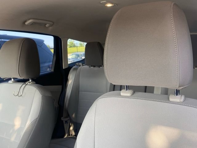 Used 2016 Ford Escape SE FWD image 13