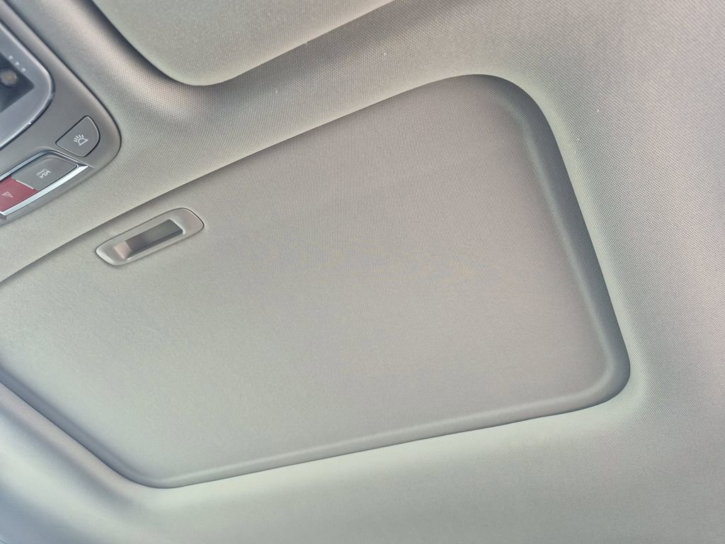 Certified 2023 Kia Telluride S w/ S Sunroof Package image 14