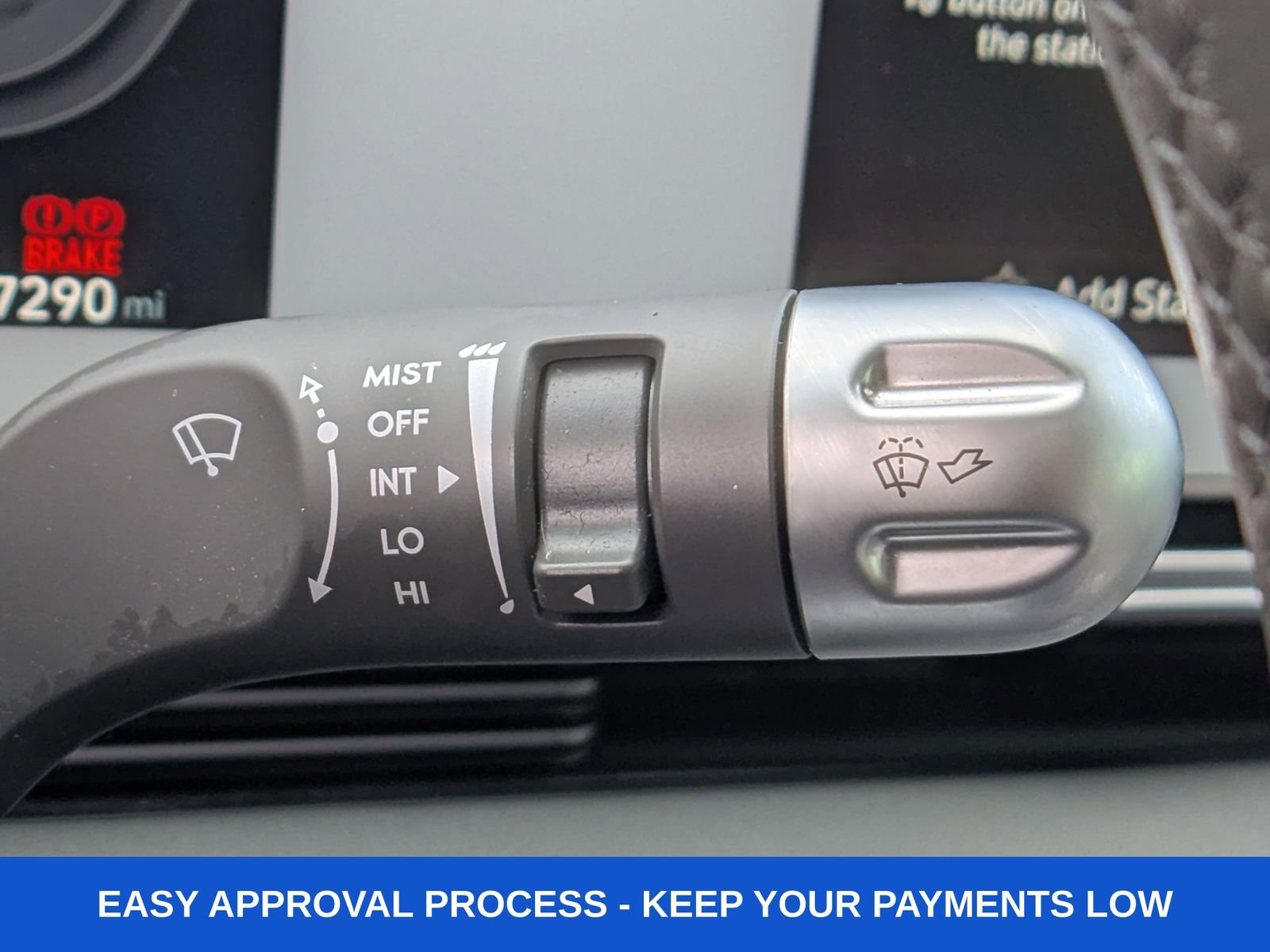 Used 2022 Hyundai Ioniq 5 SEL w/ Cargo Package image 39