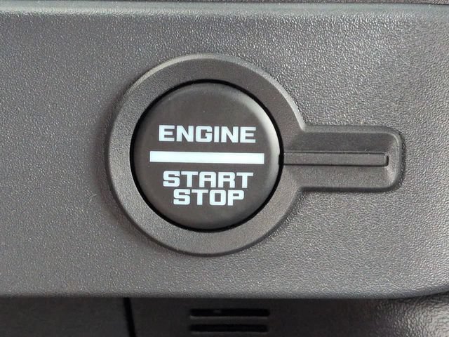 New 2026 Ford Bronco Big Bend w/ Black Diamond Package AWD/4WD image 31