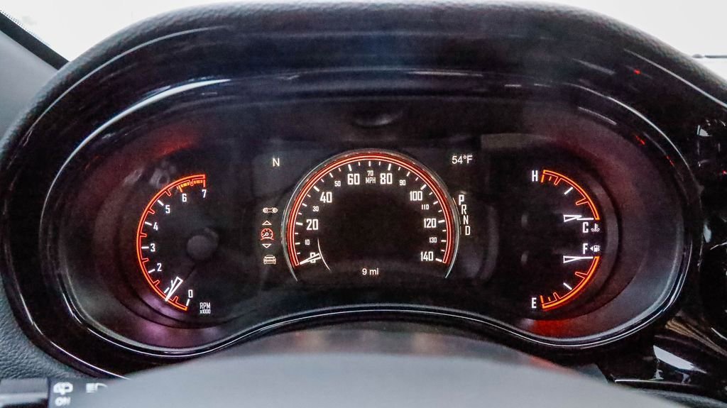 New 2026 Dodge Durango GT w/ Blacktop Package image 28