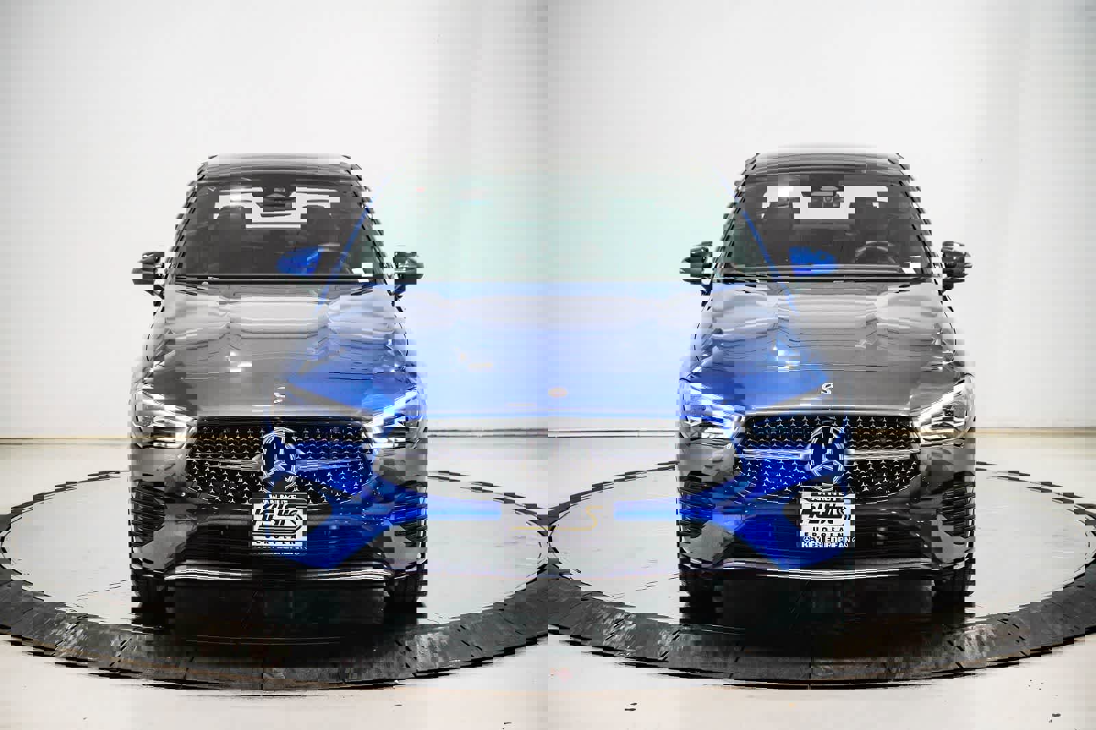 Used 2026 Mercedes-Benz CLA 250 image 6