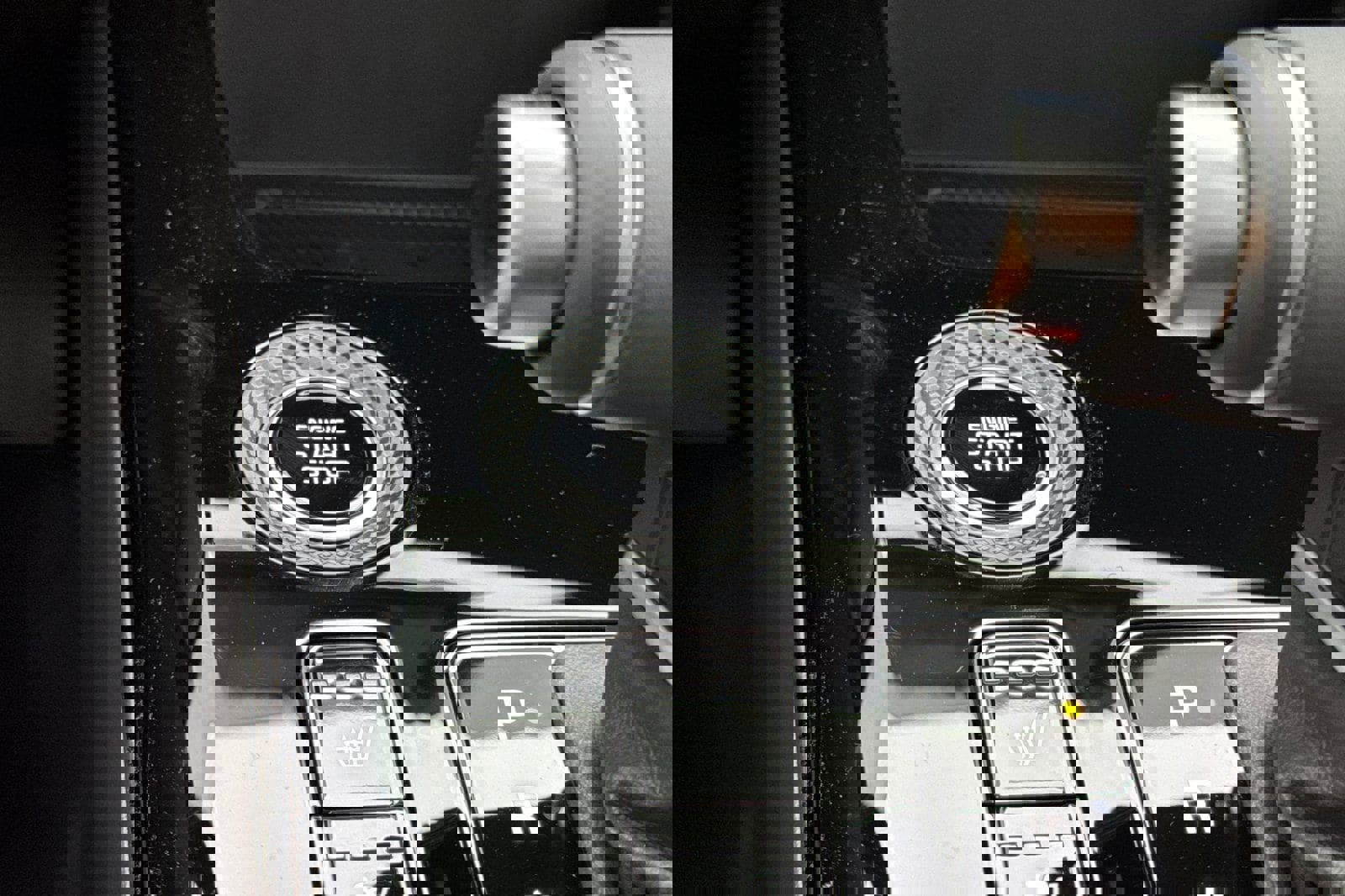 New 2026 Kia Niro SX image 23