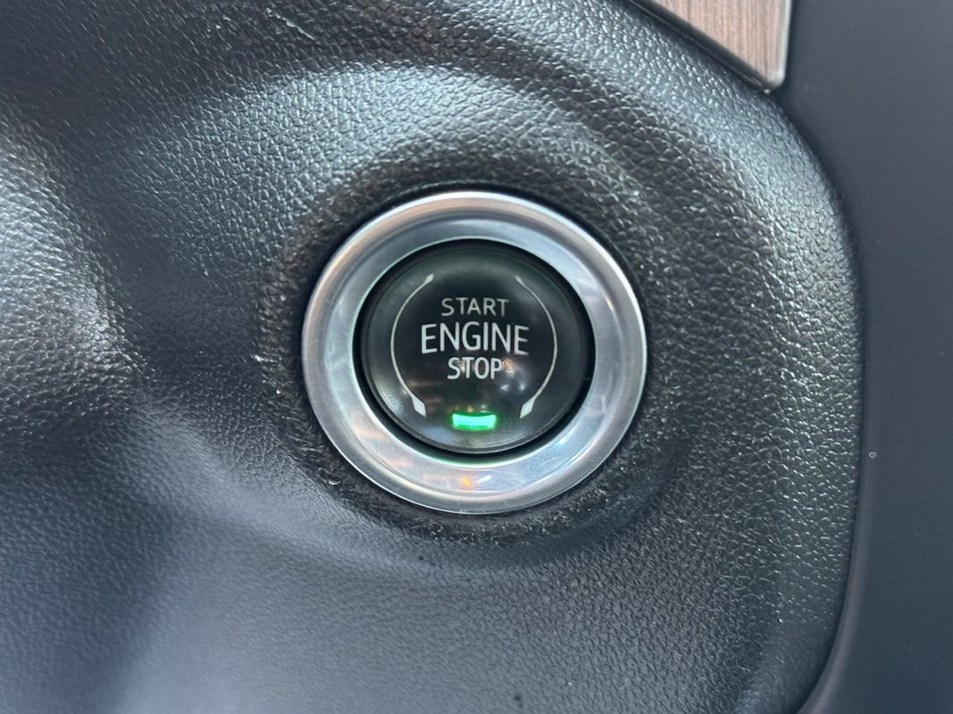 Used 2020 GMC Sierra 2500 Denali w/ Denali Ultimate Package image 33