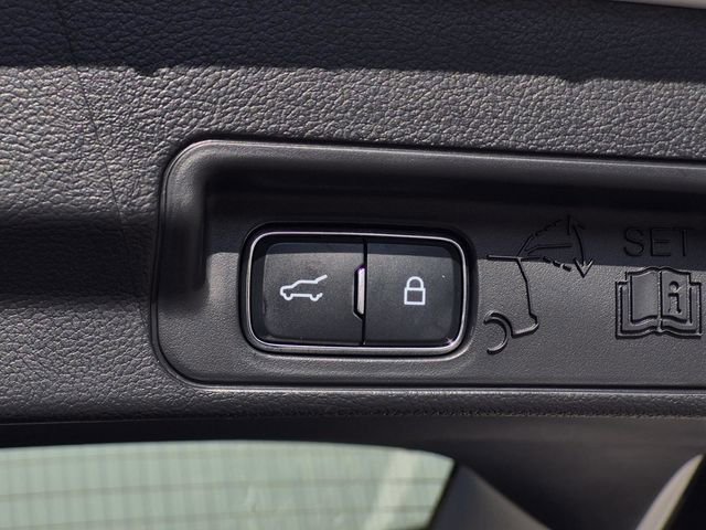 New 2026 Ford Explorer Active image 11