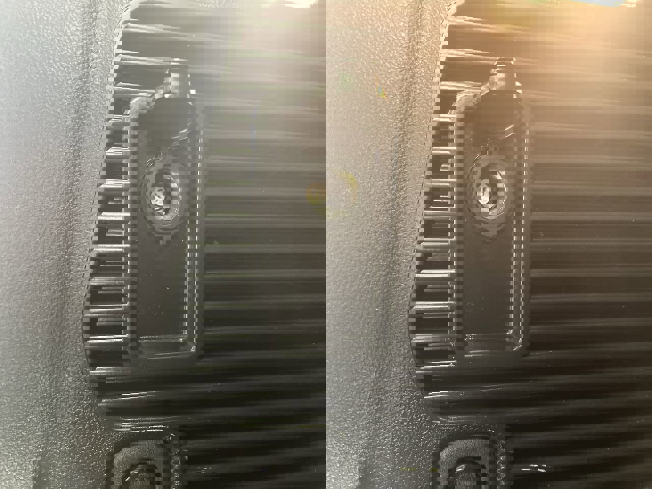 Used 2023 Subaru Ascent Premium w/ Convenience Package image 27