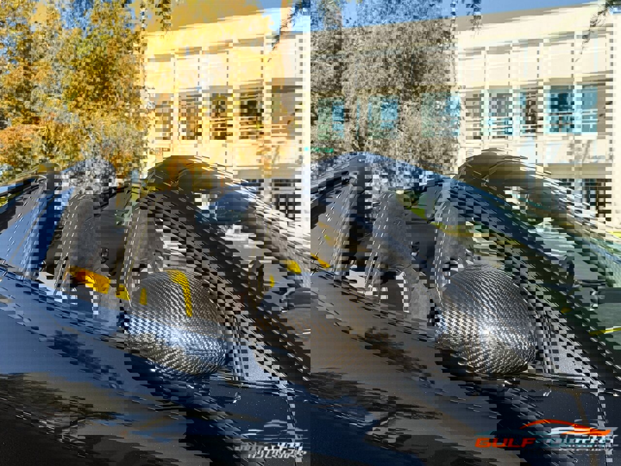 Used 2022 McLaren 720S Performance image 64