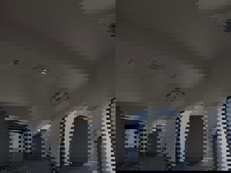 New 2025 Ford Bronco Sport Big Bend image 47