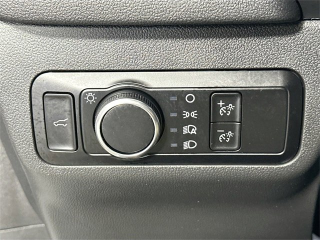 Used 2023 Ford Escape ST-Line image 23