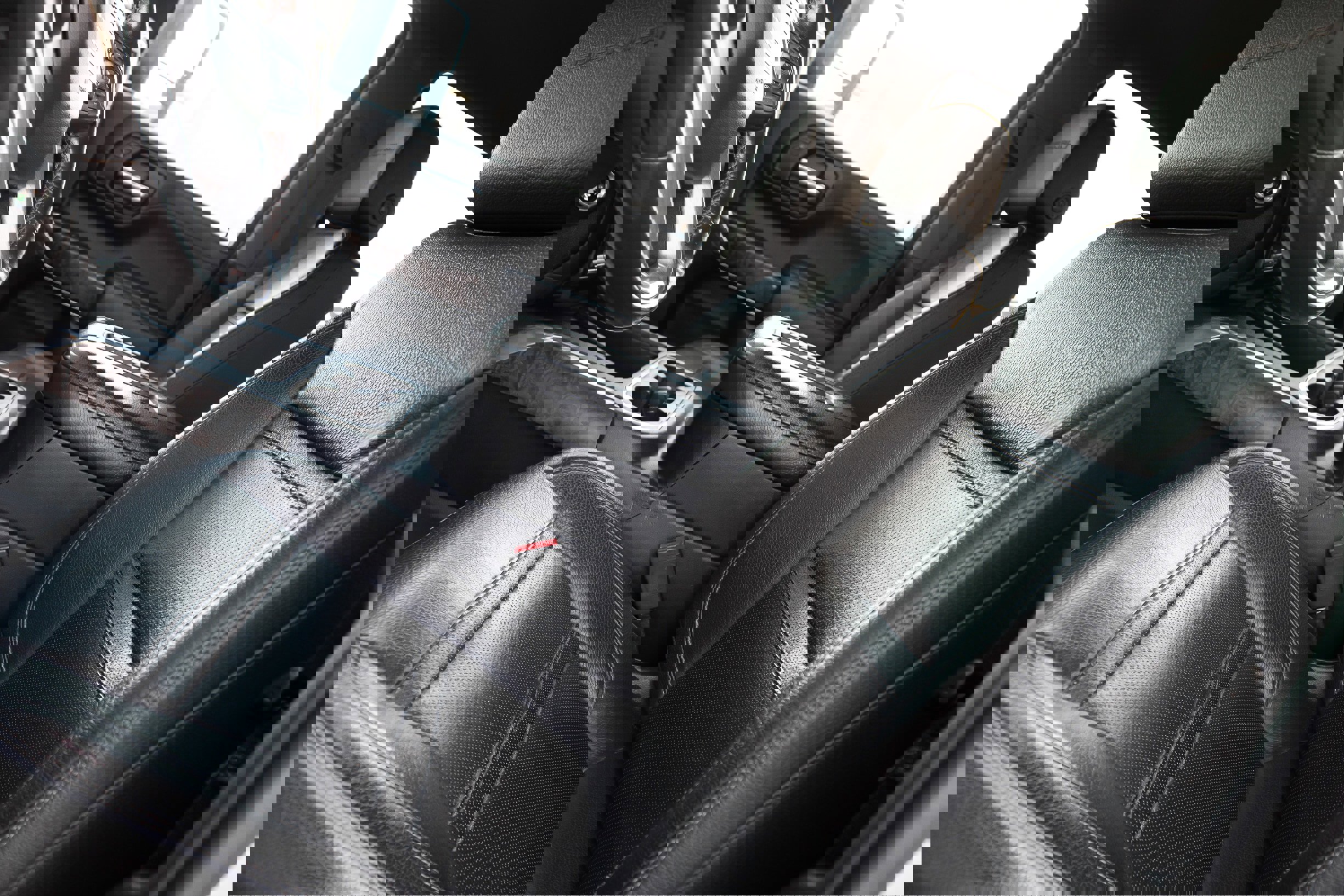 Used 2020 GMC Sierra 2500 Denali w/ Denali Ultimate Package image 10