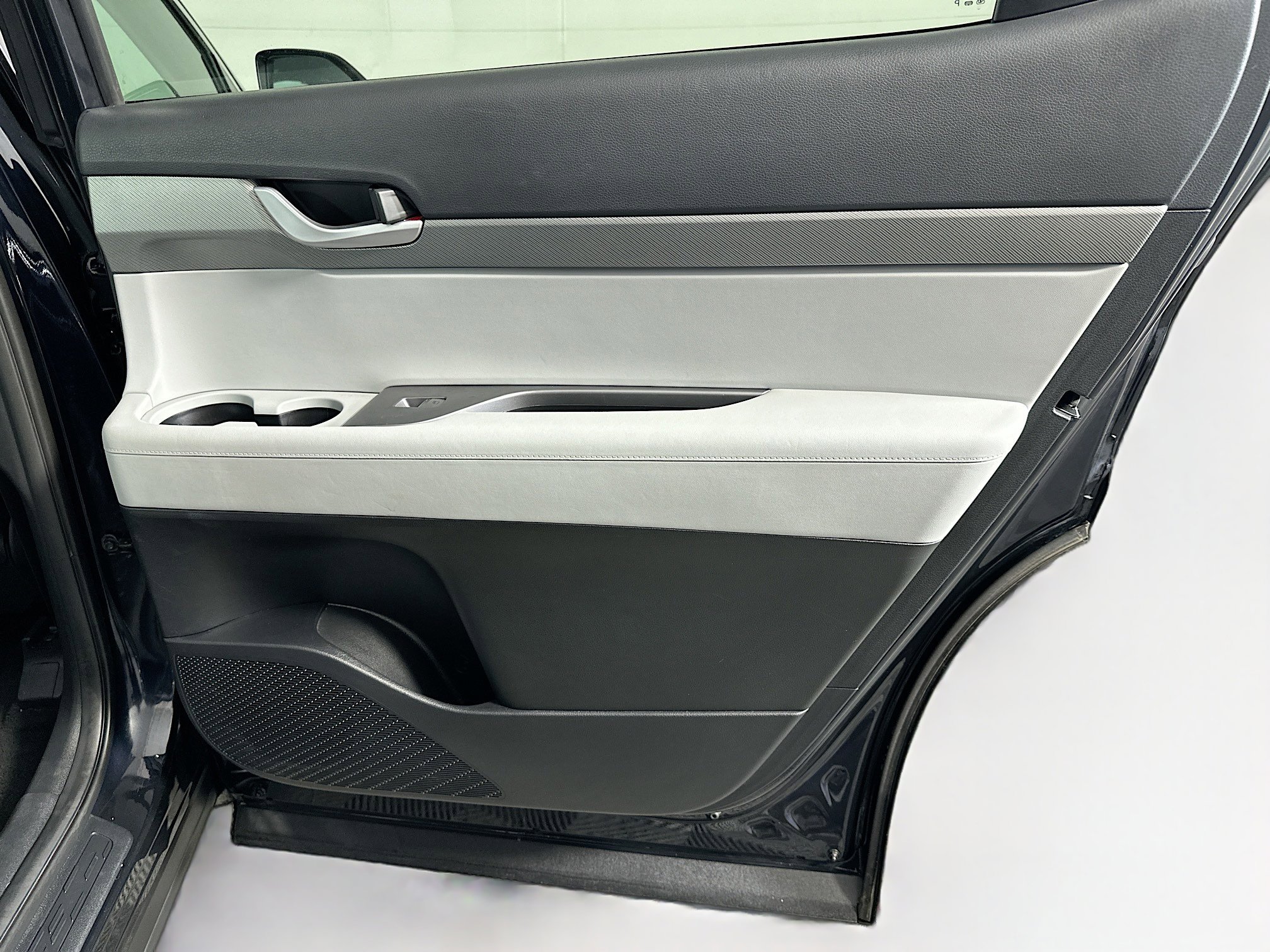 Used 2025 Hyundai Palisade SEL image 33