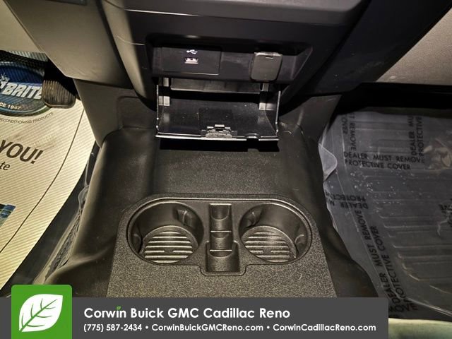 Used 2017 Ford F150 XL w/ Equipment Group 101A Mid image 21