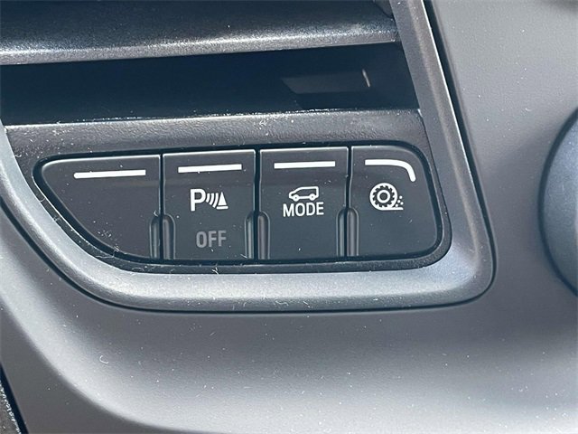 New 2025 Ford Transit 250 148 Medium Roof w/ Load Area Protection Package image 26