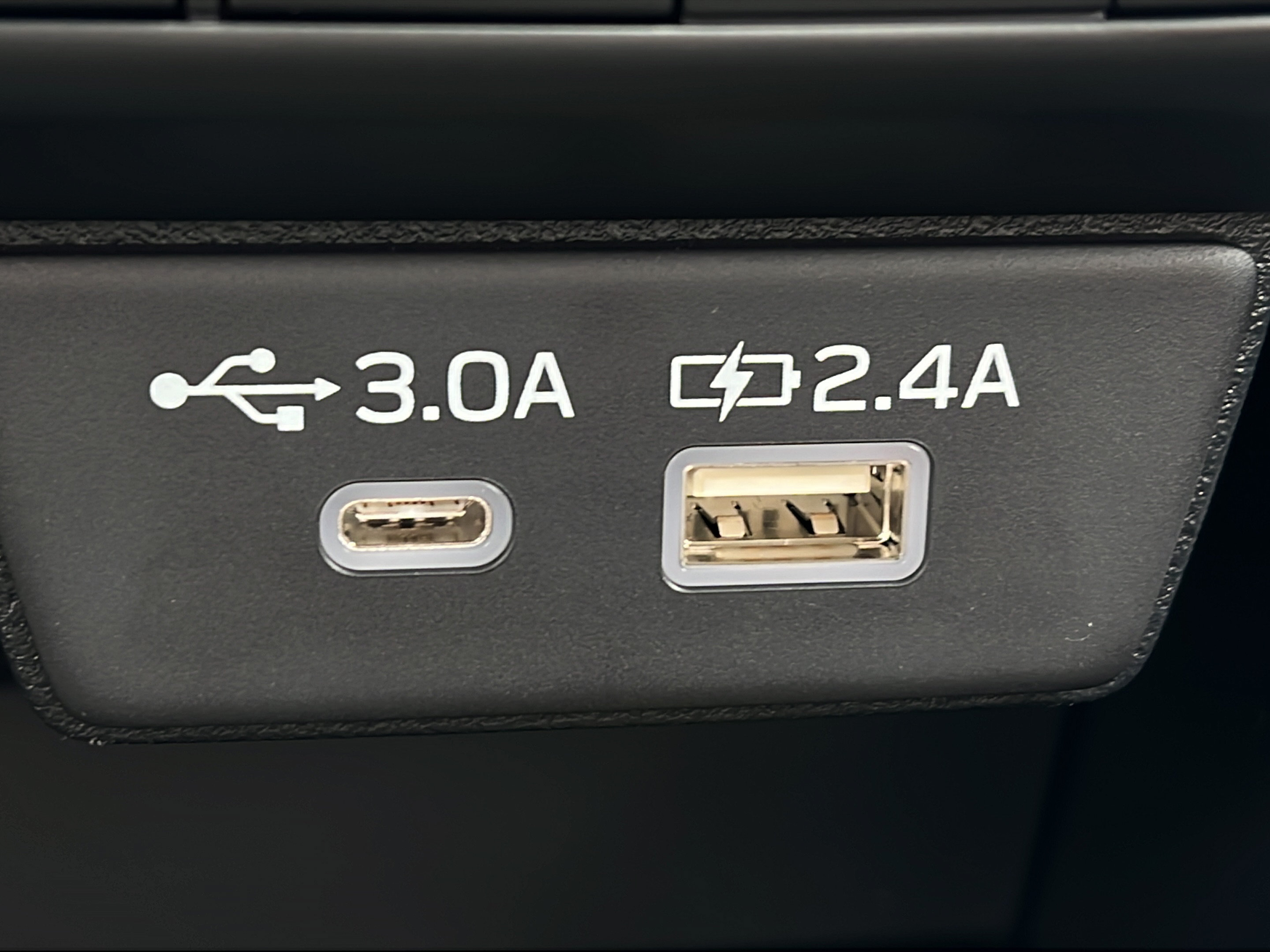New 2026 Subaru Outback Premium AWD/4WD image 21