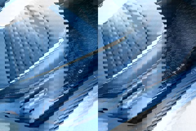 New 2026 Volkswagen Taos SEL image 43