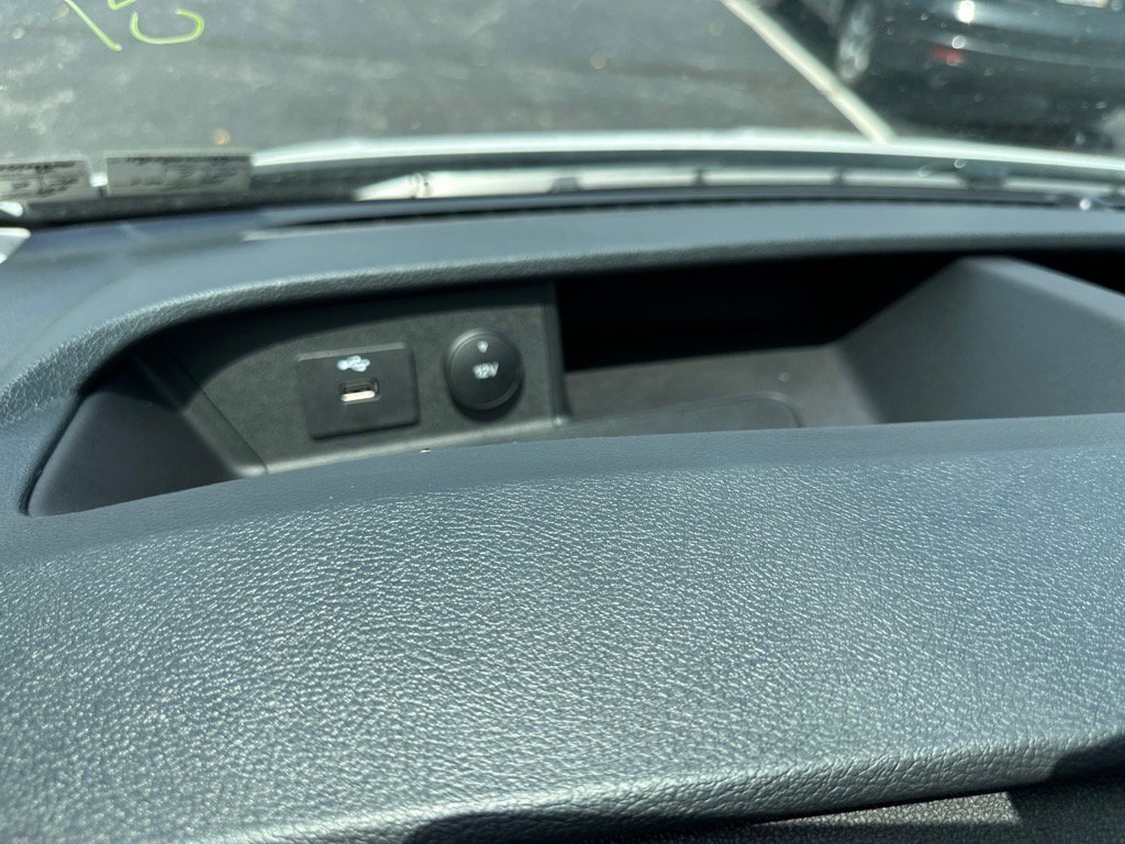 New 2025 Ford Transit 150 Low Roof w/ Load Area Protection Package image 36