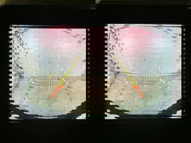 Used 2018 Jeep Wrangler Unlimited Sahara AWD/4WD image 12