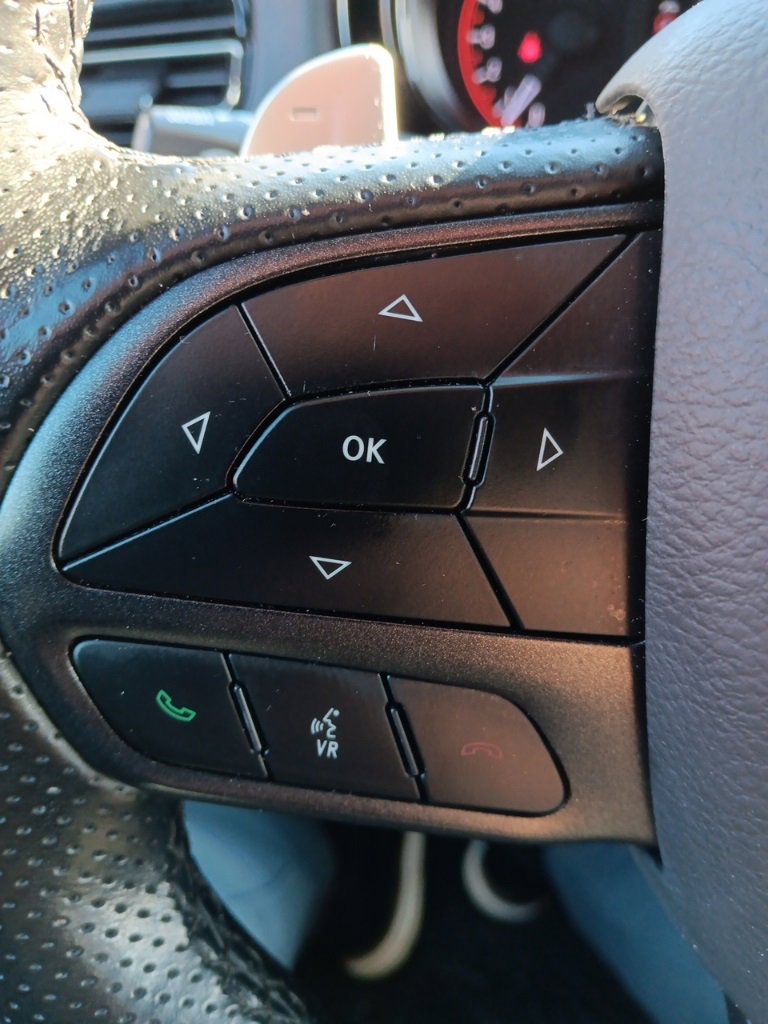 Used 2024 Dodge Durango GT image 13