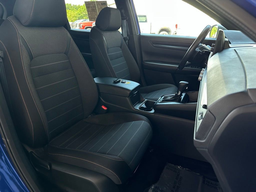Used 2023 Honda CR-V Sport image 18