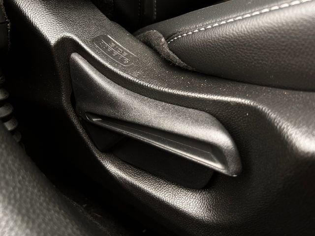 Certified 2025 Acura Integra A-Spec image 30