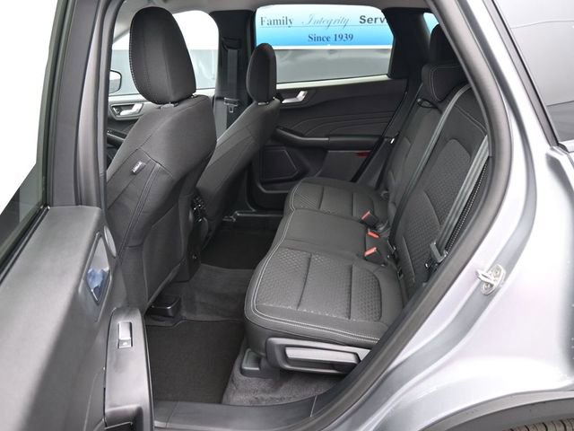 New 2024 Ford Escape Active w/ Tech Pack #2 image 10