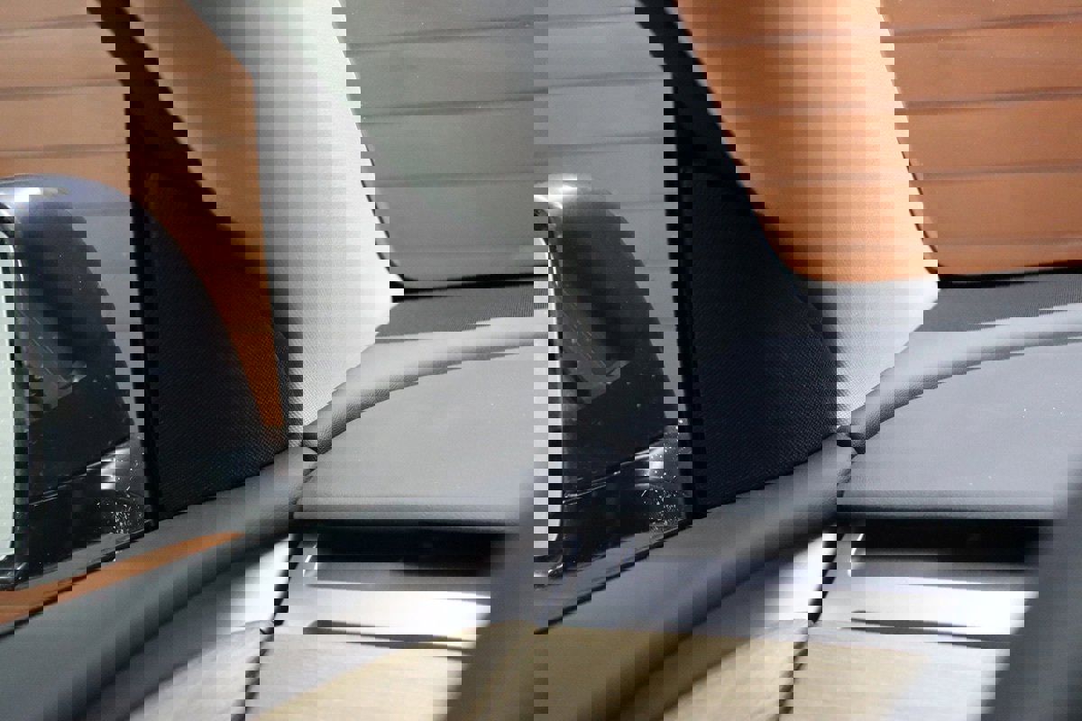 Used 2022 Tesla Model Y Performance image 46