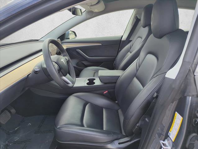 Used 2023 Tesla Model 3 Long Range image 14