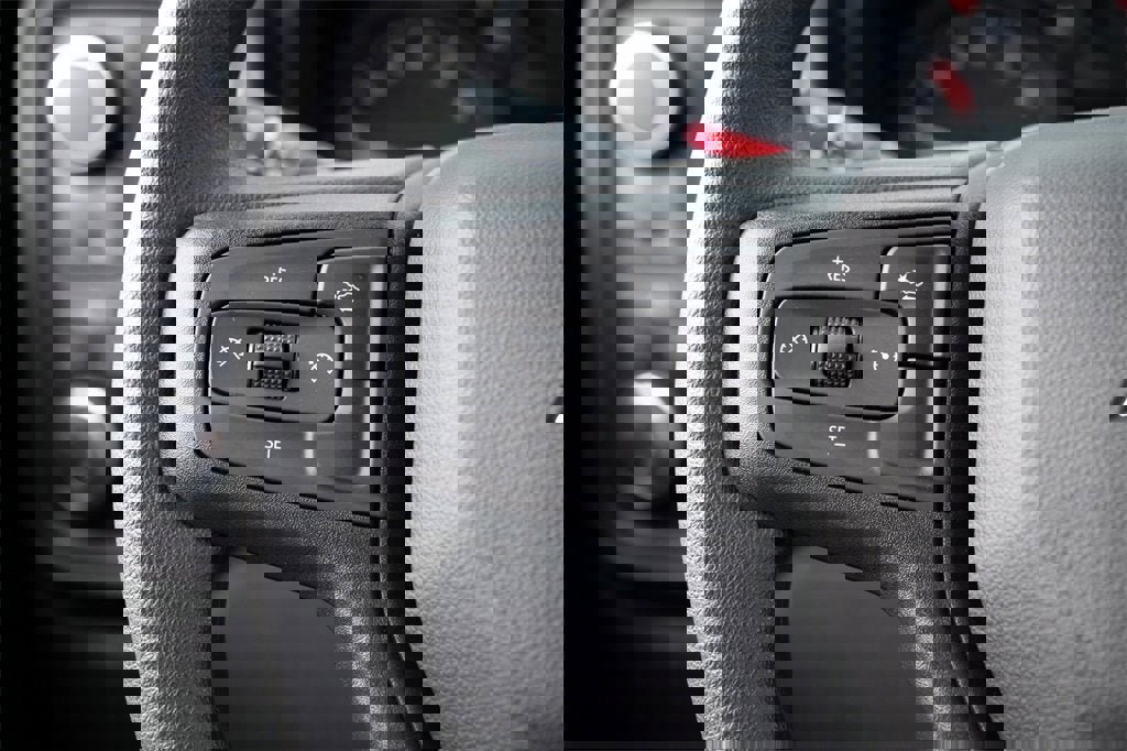 Used 2025 Chevrolet Silverado 1500 Custom w/ Rally Edition image 31