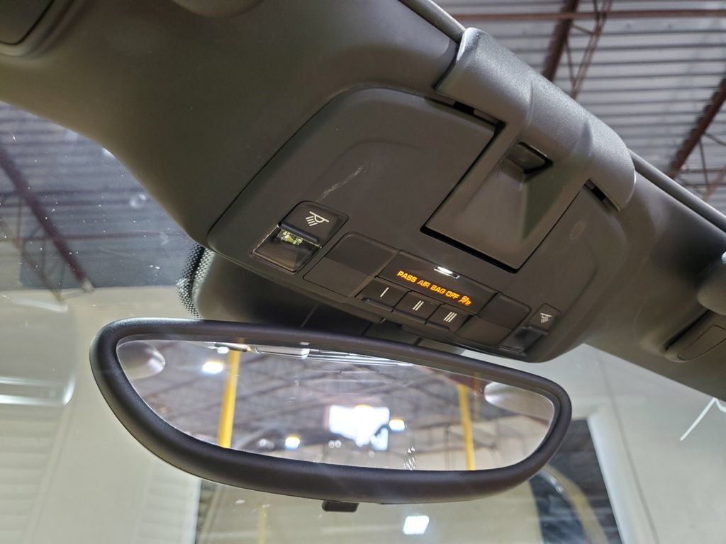 Used 2015 Porsche Boxster RWD image 37