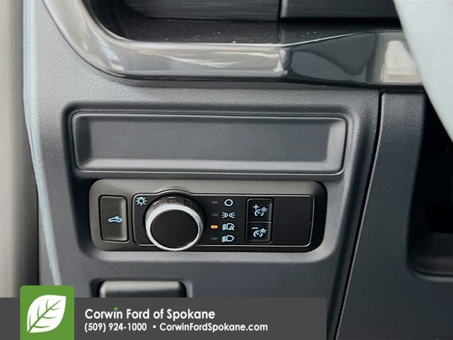 New 2026 Ford F150 STX AWD/4WD image 19