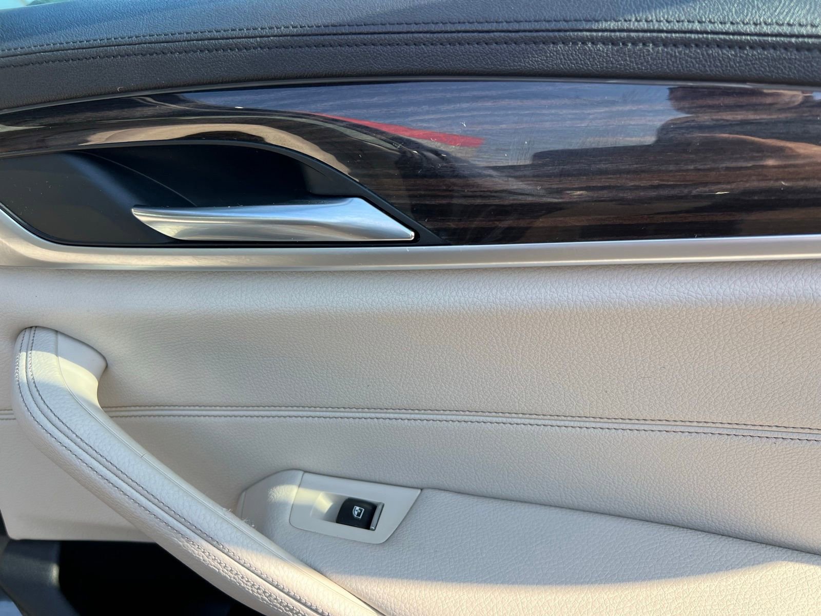 Used 2018 BMW 530e image 52