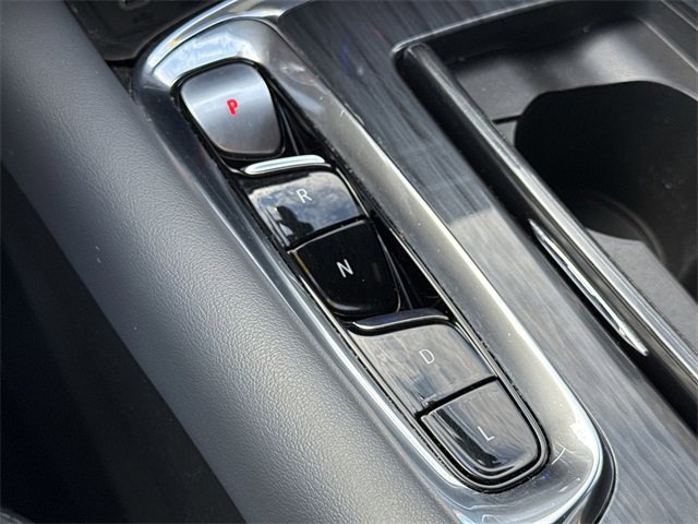 Certified 2023 Buick Enclave Essence image 15