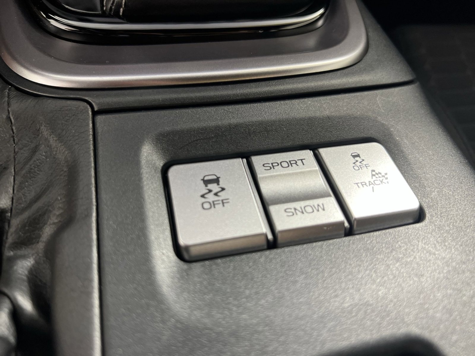 Used 2024 Toyota GR86 image 33