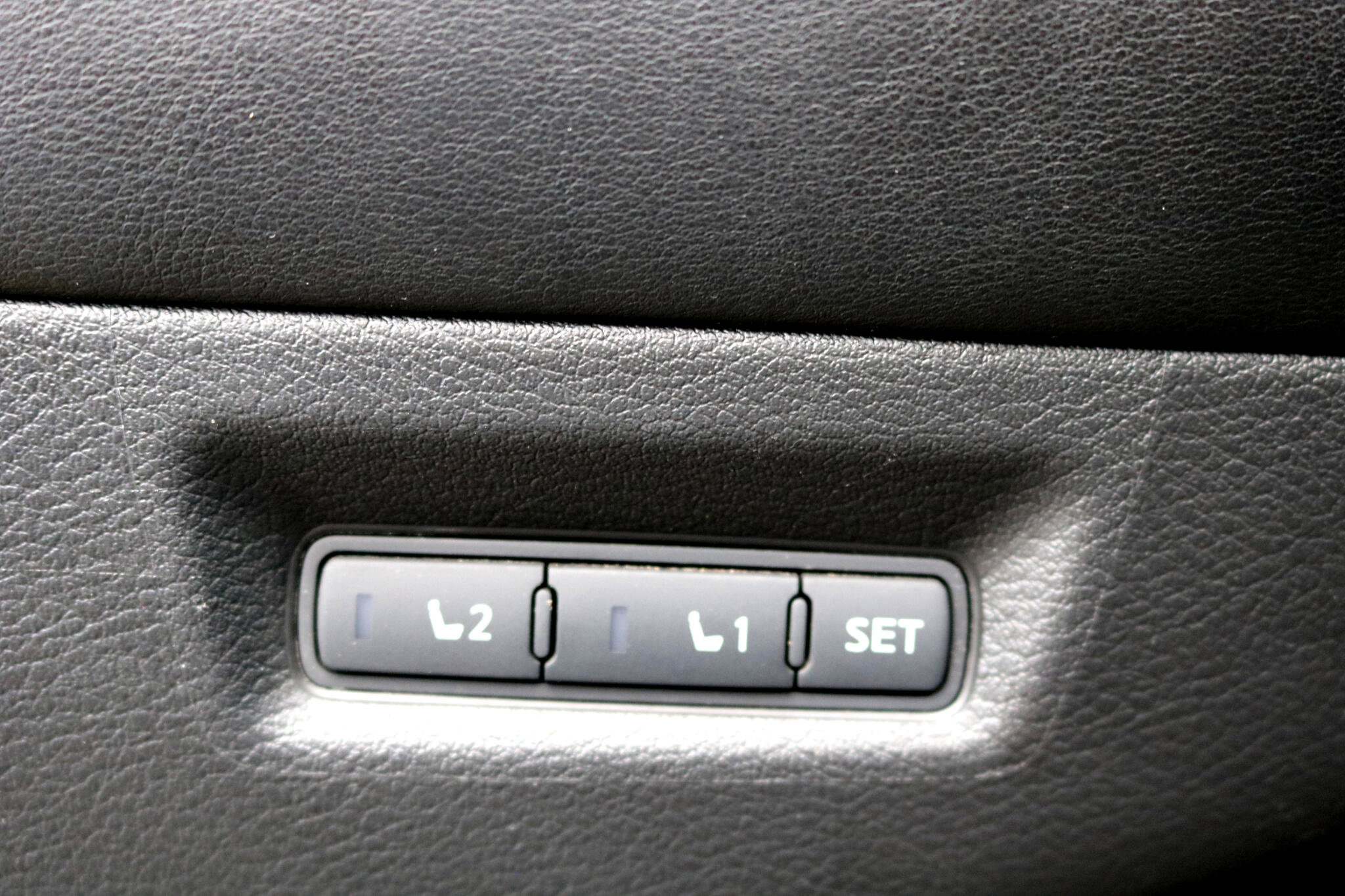 Used 2015 Nissan Murano SL w/ SL Technology Package image 13