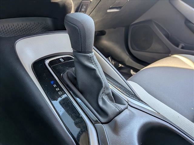 Used 2024 Toyota Corolla LE image 14