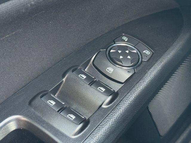 Used 2017 Ford Fusion S w/ Equipment Group 101A FWD image 25