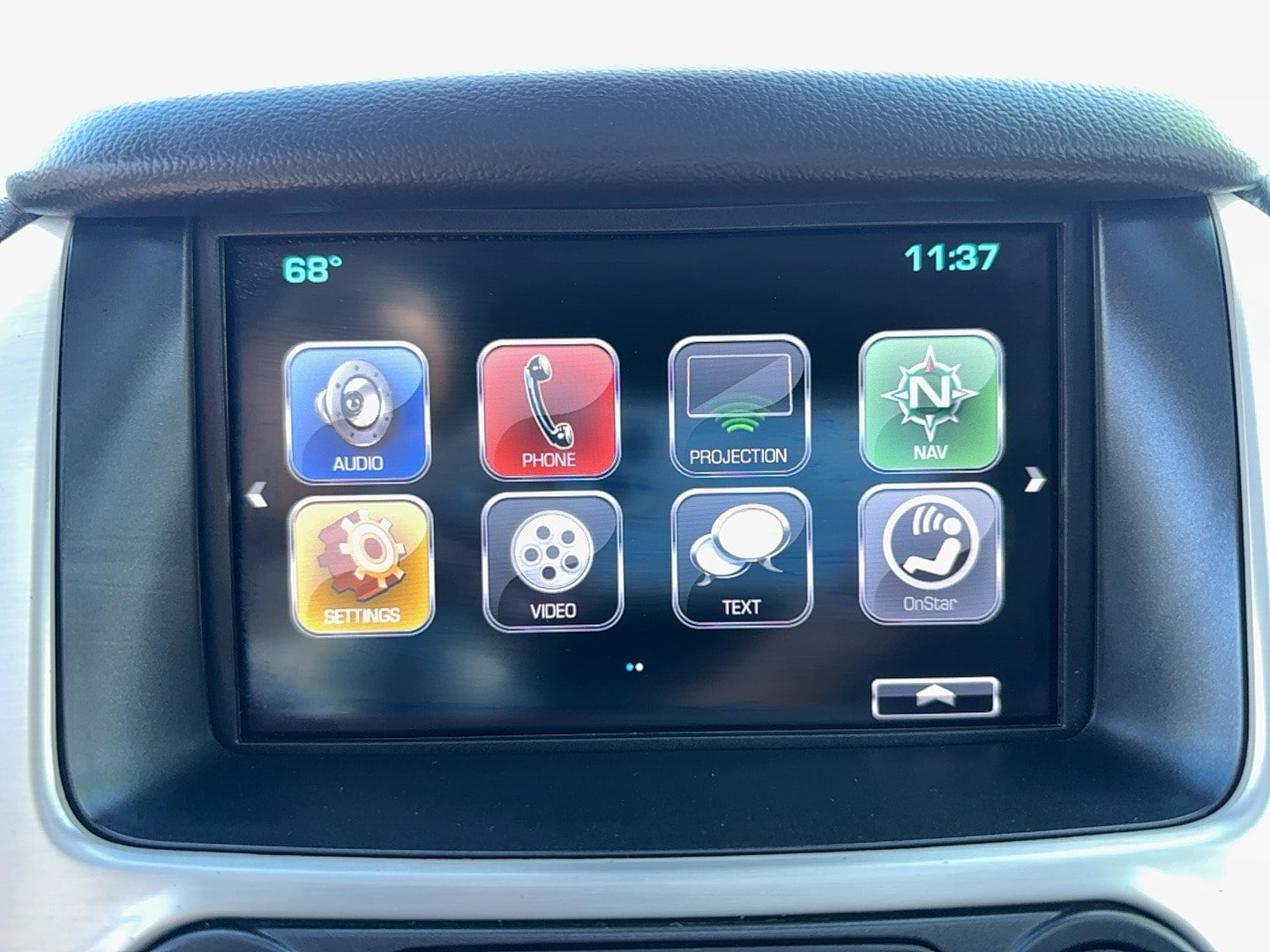 Used 2018 GMC Yukon XL SLT AWD/4WD image 39